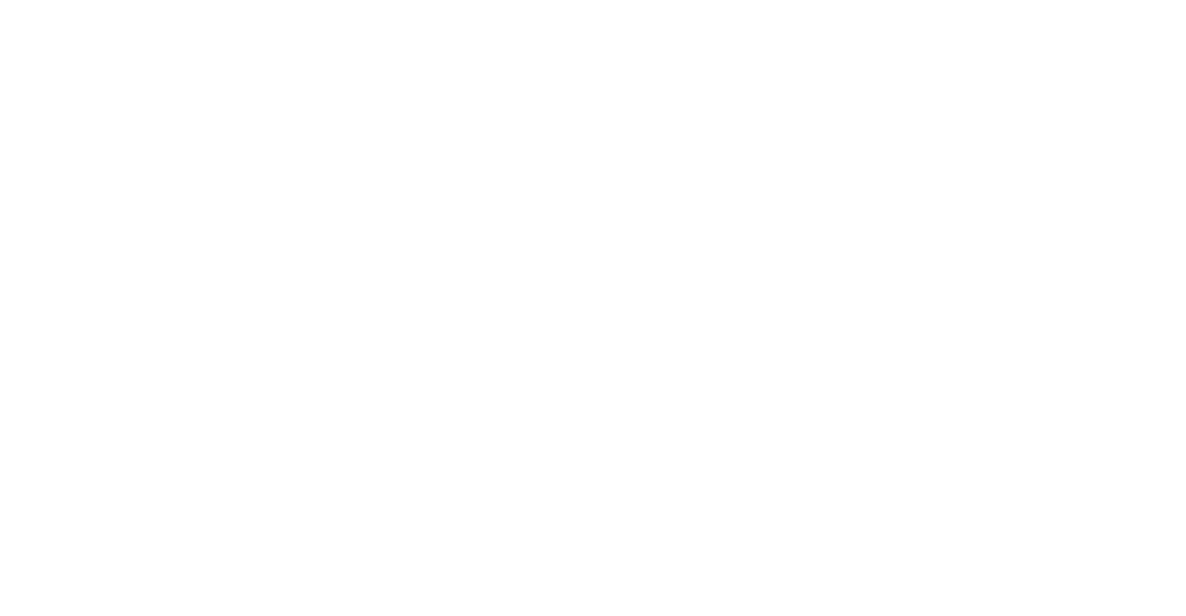 Seven İnşaat ve İhracat Logo